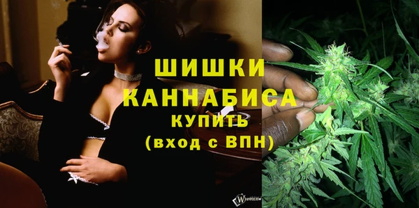 мескалин Новодвинск