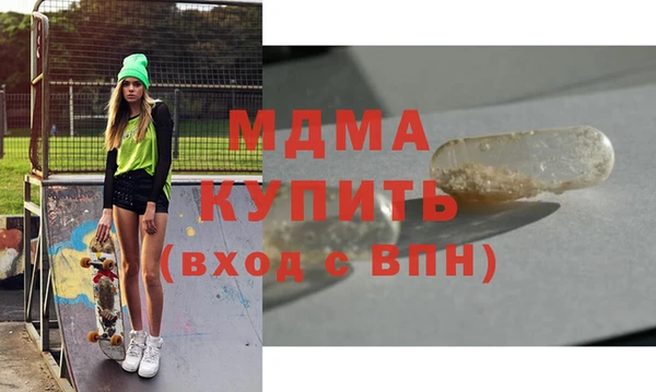 шишки Нефтекумск